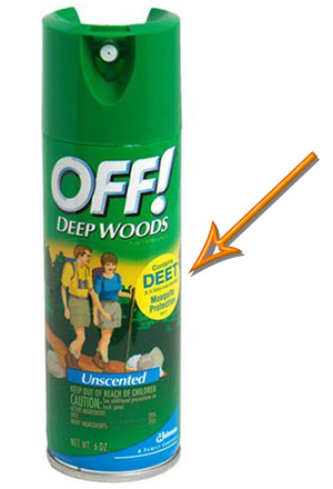 DEET.jpg