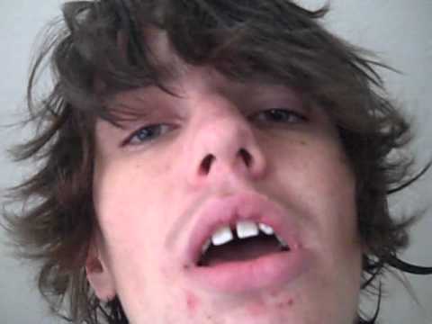 hqdefault.jpg