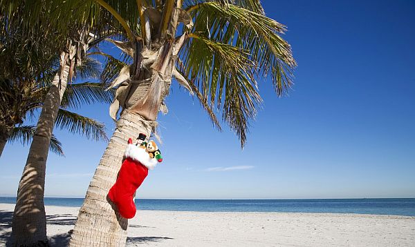 christmas-beach2.jpg