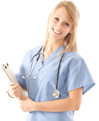 nurse8.PNG