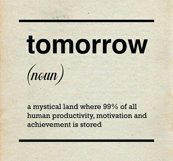 tomorrow-definition.jpg