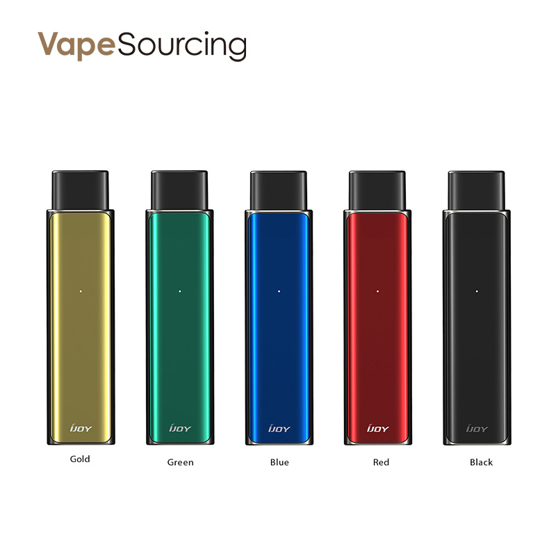ijoy_luna_kit_1_.jpg