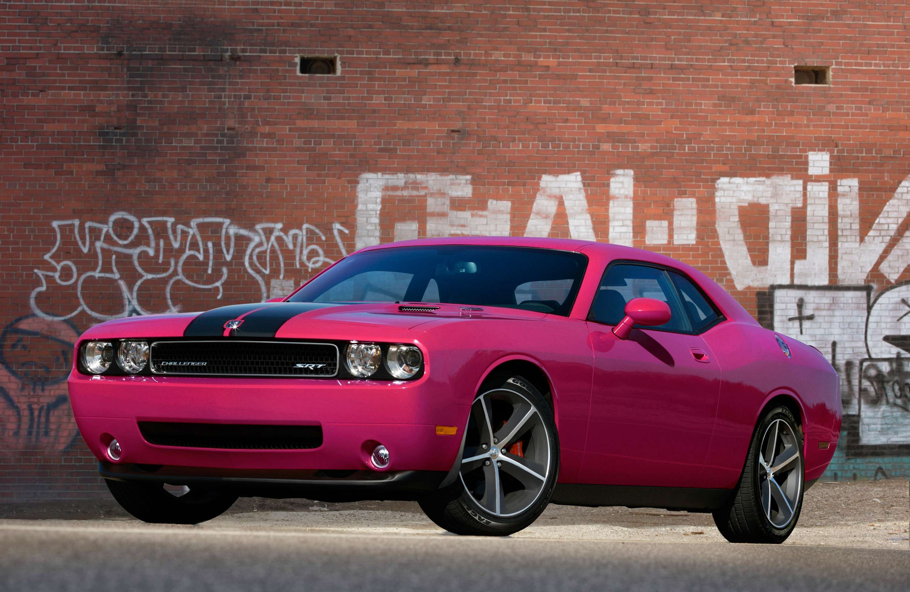 dodgechallengerfuriousf.jpg