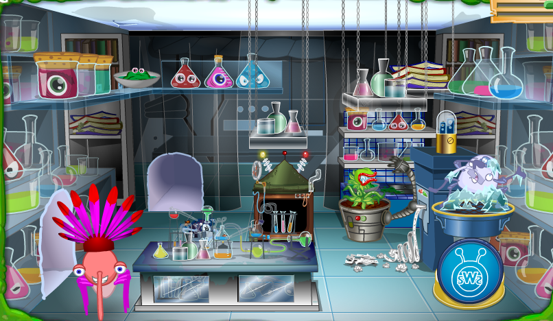 labs-lab-potions-cont1.png