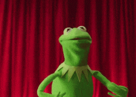 200.gif