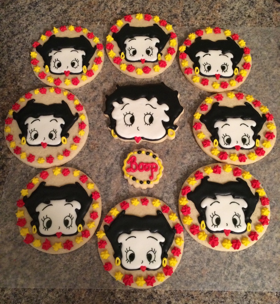 900_709028wygI_betty-boop-birthday-cookies.jpg