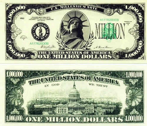 million-dollar-bill.jpg