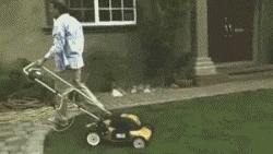 u2TrRPK8J6Bwc.gif
