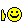 smiley-laugh-point-up-yellow.gif