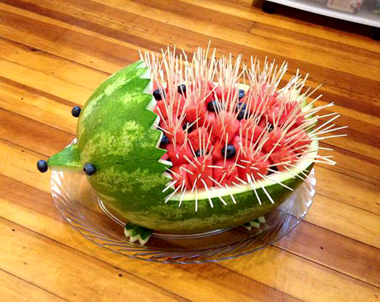 hedgehog-watermelon.jpg