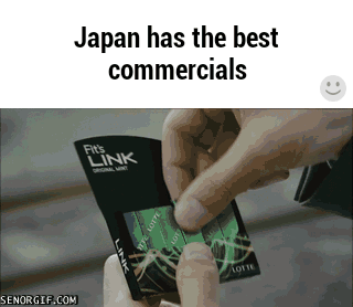453fc52c7de341d65558ae98639f94f5.gif