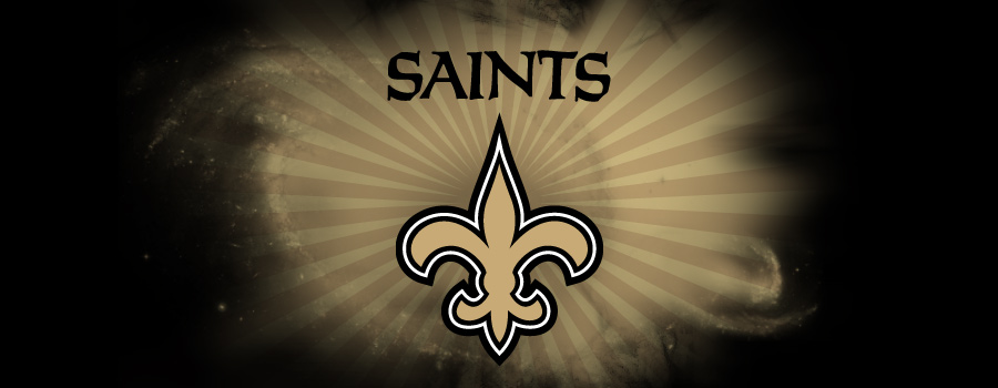 key_art_new_orleans_saints.jpg