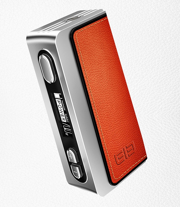 elep70-1.jpg