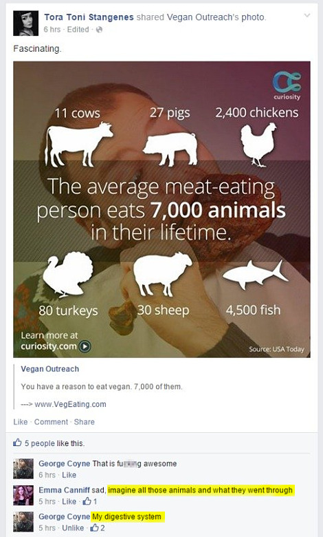 digesting-animals.jpg