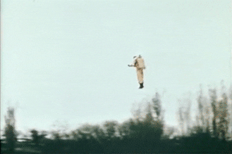 giphy.gif