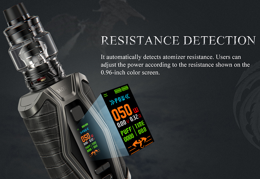 Uwell_Valyrian_3_Kit_Resistance_Detection.jpg