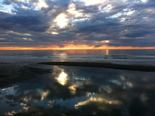 sunset-640x478.jpg