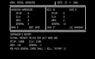 software_taipan.gif