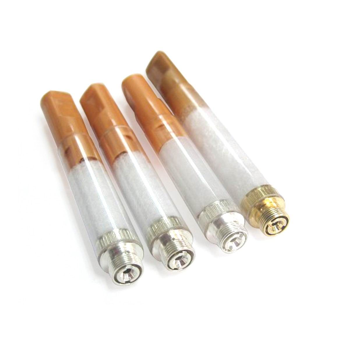 Clear-Dual-Coil-Cartomizers.jpg