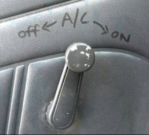 manual-car-air-conditioner.jpg