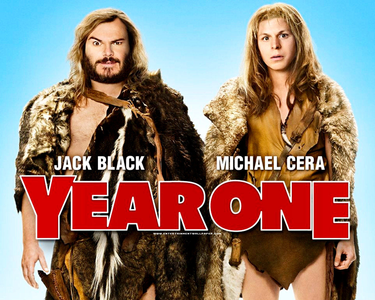 year_one01.jpg