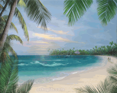 walking-on-the-beach_2255.gif
