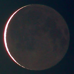 new-moon2.jpg