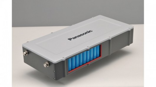 panasonic-lithium-ion-battery-module.jpg