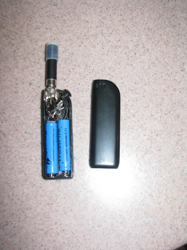 fgghjjkl%3B%20117.JPG