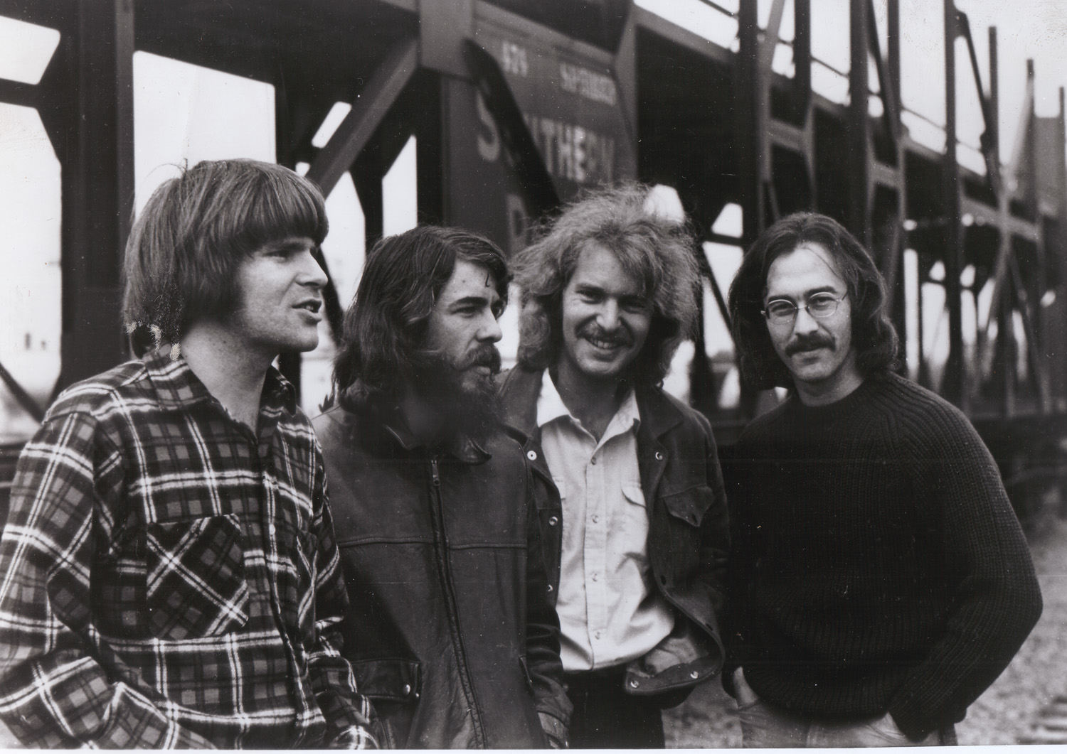 creedence.jpg