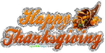 happythanksgiving.gif