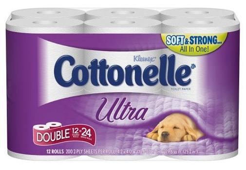 cottonelle-ultra-bathroom-tissue.jpg