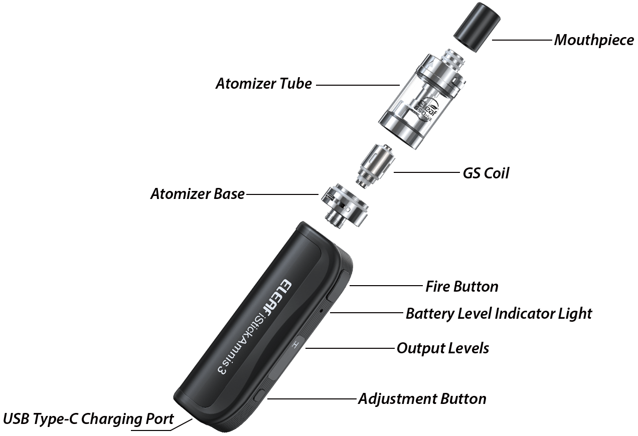 istick-amnis3_14.png