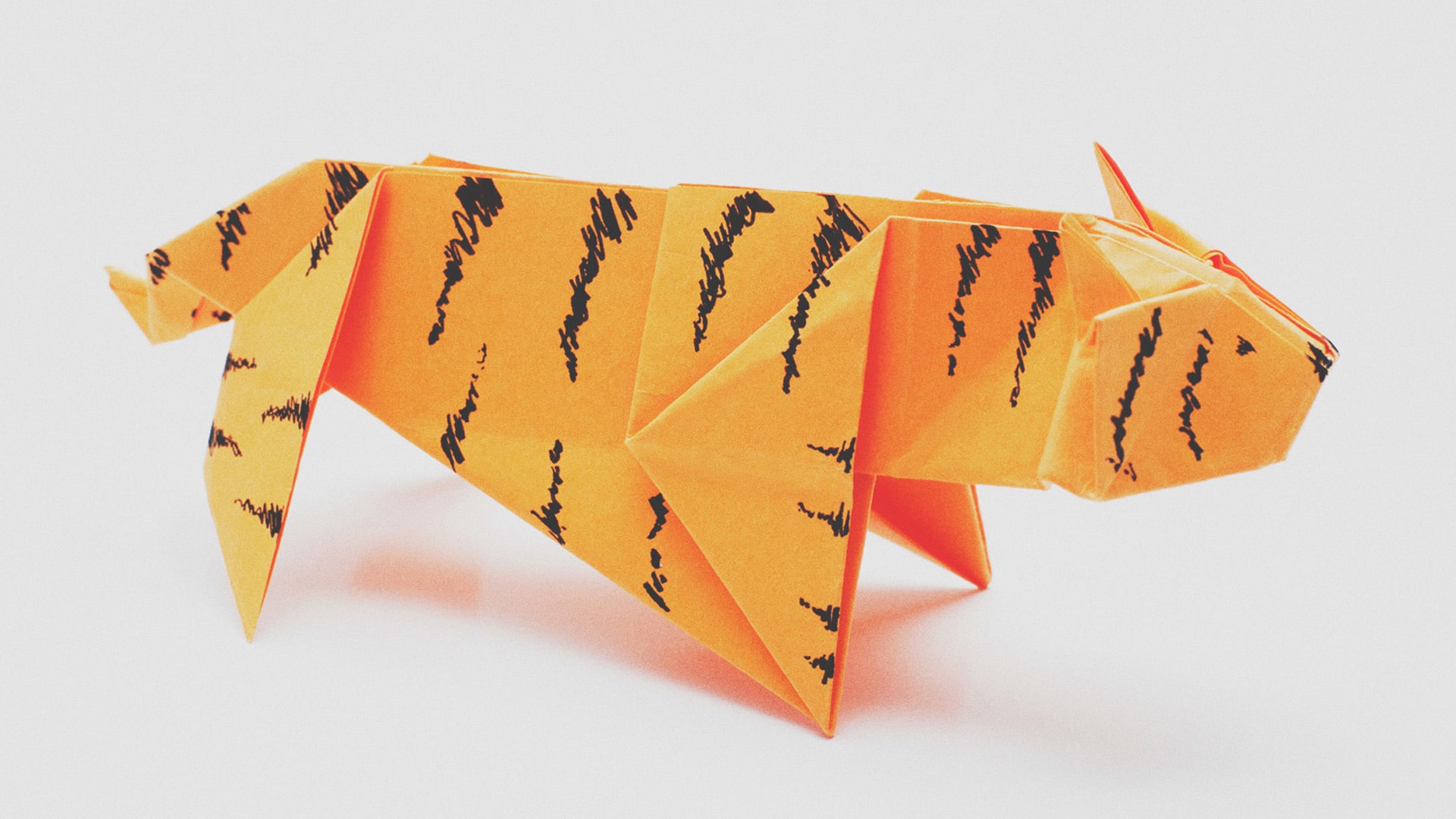 paper-tiger-2.jpg