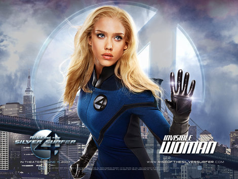 wallpaper_3__1600x1200.jpg