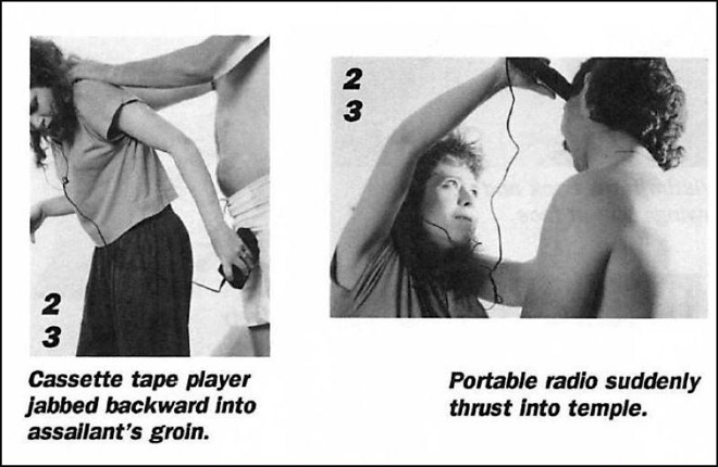 walkman-self-defense_sm.jpg