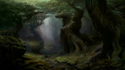 guild-wars-2-concept-art_00081.jpg