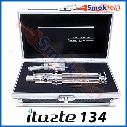 iTaste-134-stainless_wm.jpg