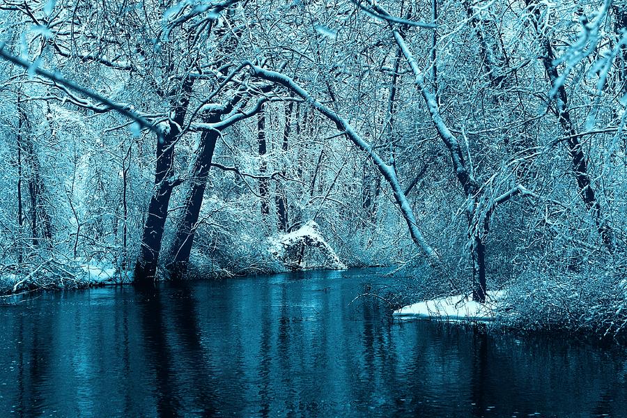 michigan-winter-14-scott-hovind.jpg