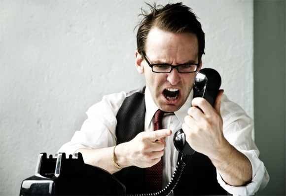 customer-service.jpg