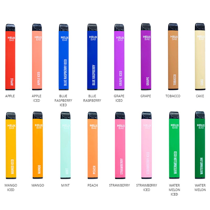 helix_bar_disposable_vape_kit_flavors.jpg