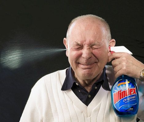 t9uTYtV.jpg