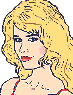 Actress_3.gif
