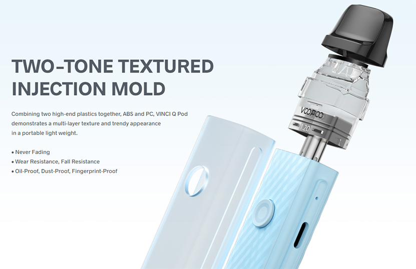 VOOPOO_VINCI_Q_Pod_Kit_ABS_and_PC_Material.jpg