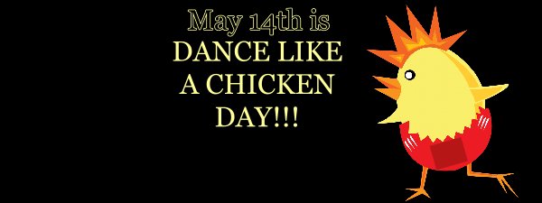 tl-5-14-dance-like-a-chicken-day.jpg