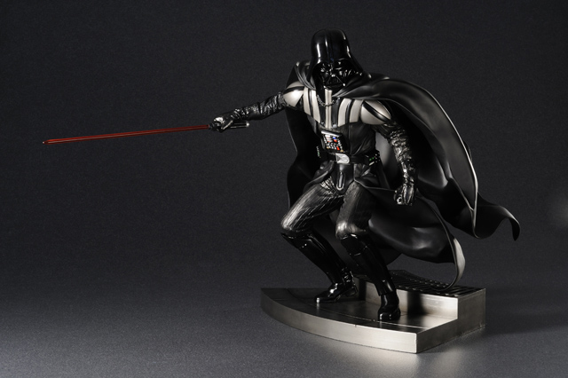 Darth%20Vader%20ROTJ%201.jpg