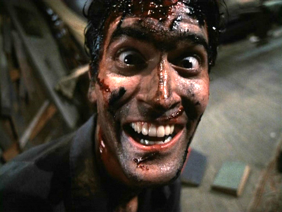 Evil-dead-2.jpg