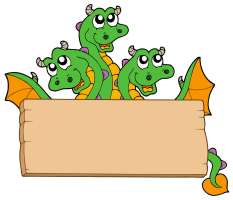 bcd28400-4da0-3225-9bbb-dd239b1cc743