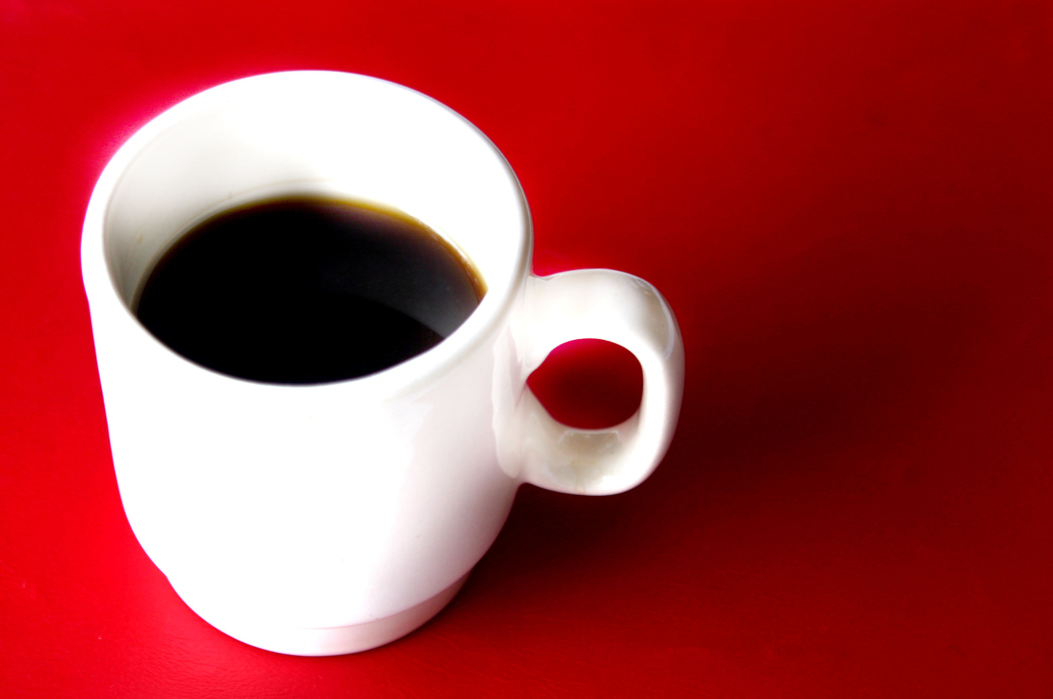 451859_93483885-wake-up-apr-3-12.jpg