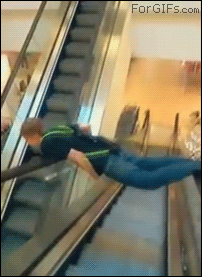Dt1z.gif